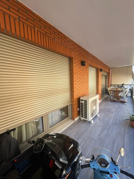 WhatsApp Image 2025-12-30 at 7.53.01 PM (1).jpeg