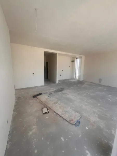 Tirane, shitet apartament 1+1 Kati 3, 82 m² 159.000 € (Tulipan Residence)
