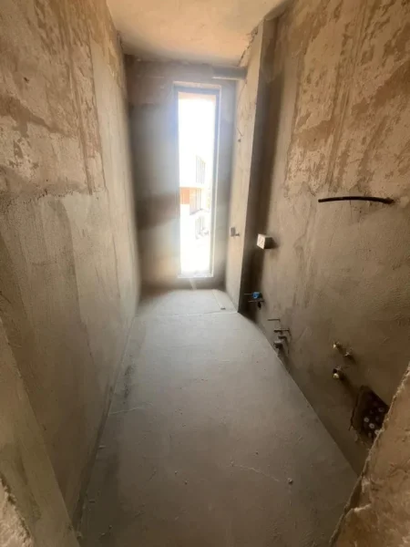 Tirane, shitet apartament 2+1 Kati 4, 147 m² 286.000 € (Tulipan Residence)