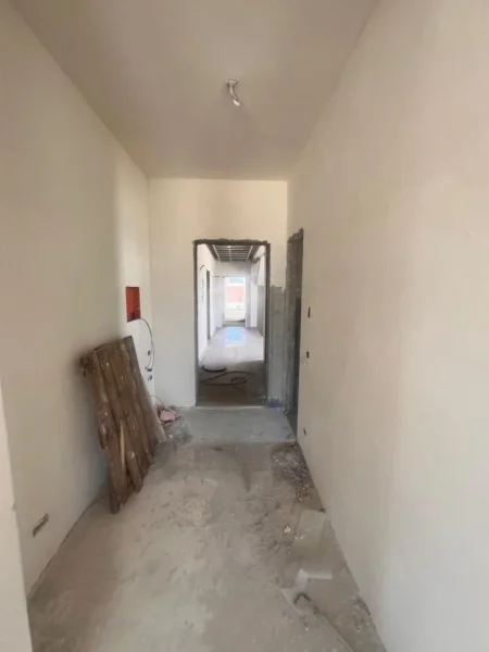 Tirane, shitet apartament 2+1 Kati 4, 147 m² 286.000 € (Tulipan Residence)