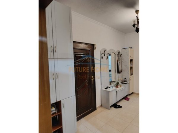 Tirane, shitet apartament Kati 3, 110 m² 211.500 €