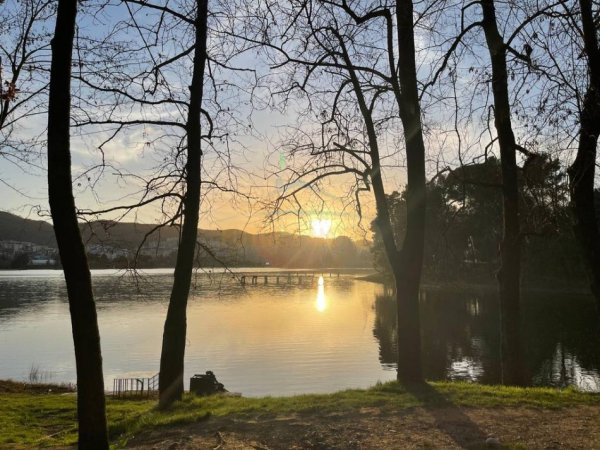 Tirane, shitet apartament Kati 2, 120 m² 237.000 €