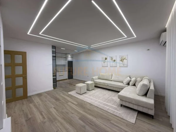 Tirane, shitet apartament Kati 1, 96 m² 173.000 €