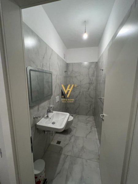 Tirane, shitet apartament 2+1+Ballkon Kati 3, 94 m² 235.000 € (INXHINIERIA)