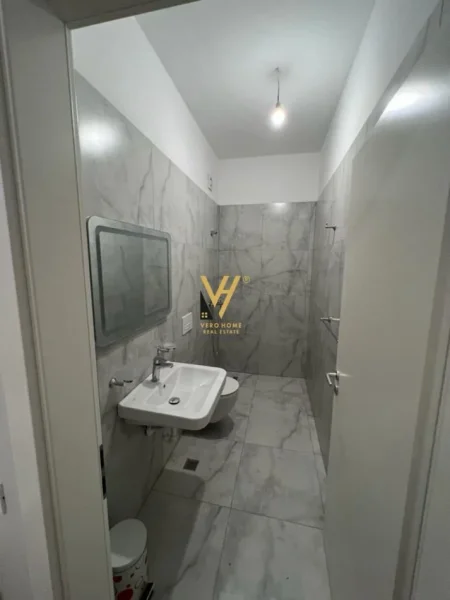 Tirane, shitet apartament 2+1+Ballkon Kati 3, 94 m² 235.000 € (INXHINIERIA)