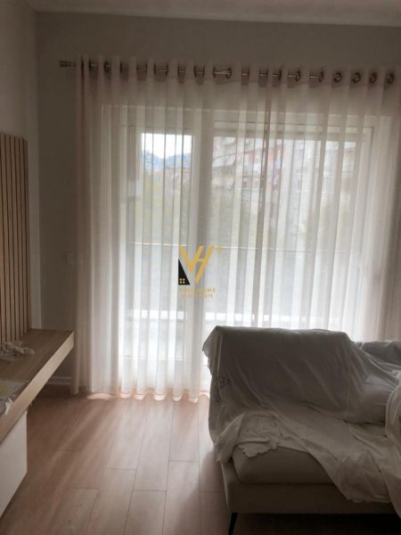 Tirane, shitet apartament 2+1+Ballkon Kati 3, 94 m² 235.000 € (INXHINIERIA)