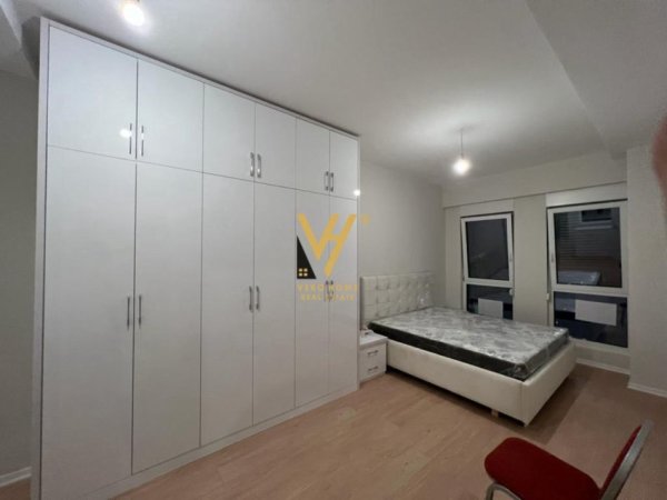 Tirane, shitet apartament 2+1+Ballkon Kati 3, 94 m² 235.000 € (INXHINIERIA)