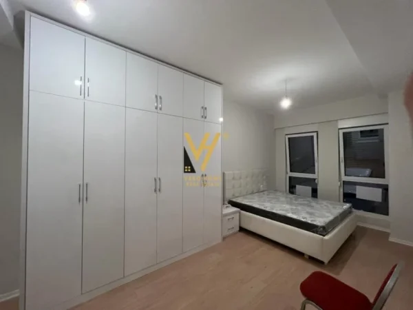Tirane, shitet apartament 2+1+Ballkon Kati 3, 94 m² 235.000 € (INXHINIERIA)