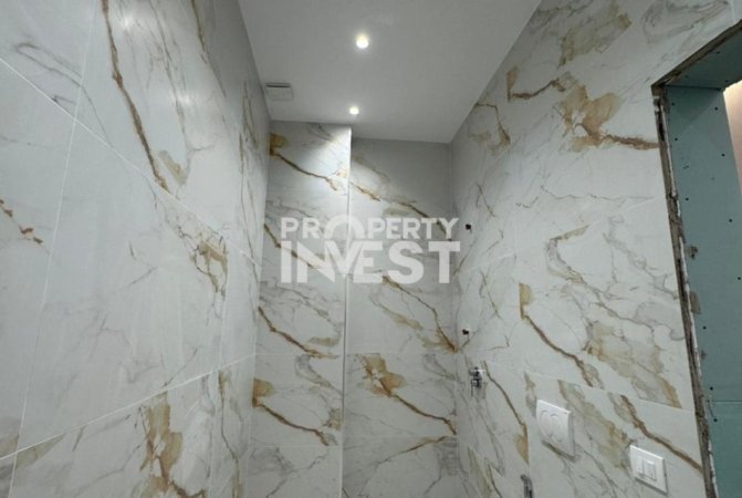 Tirane, shitet apartament 2+1 Kati 2, 110 m² 242.000 € (Rruga Eduard Mano)