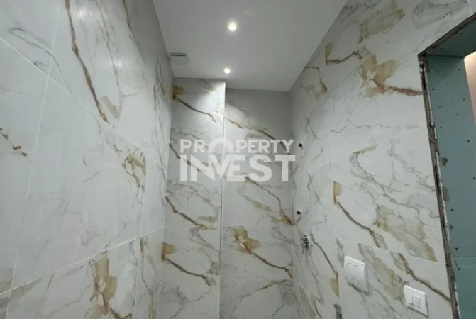 Tirane, shitet apartament 2+1 Kati 2, 110 m² 242.000 € (Rruga Eduard Mano)