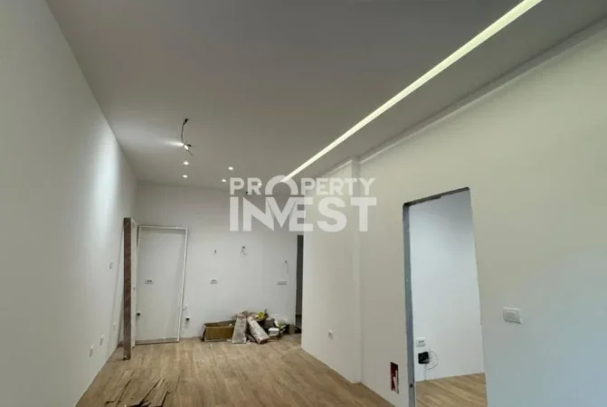 Tirane, shitet apartament 2+1 Kati 2, 110 m² 242.000 € (Rruga Eduard Mano)