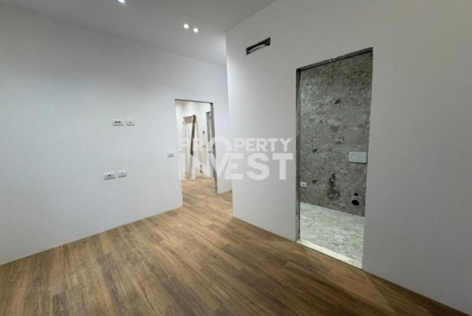 Tirane, shitet apartament 2+1 Kati 2, 110 m² 242.000 € (Rruga Eduard Mano)