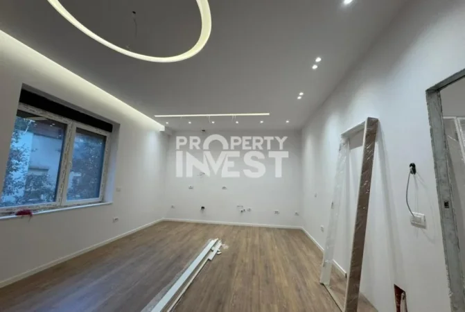 Tirane, shitet apartament 2+1 Kati 2, 110 m² 242.000 € (Rruga Eduard Mano)