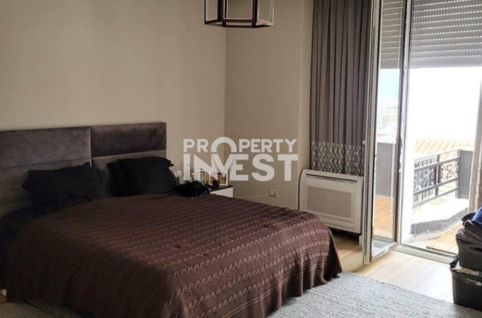 Tirane, shitet apartament 2+1 Kati 5, 150 m² 290.000 € (Xhamia e selites)