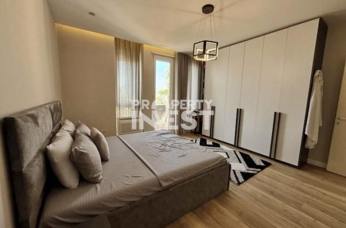 Tirane, shitet apartament 2+1 Kati 5, 150 m² 290.000 € (Xhamia e selites)