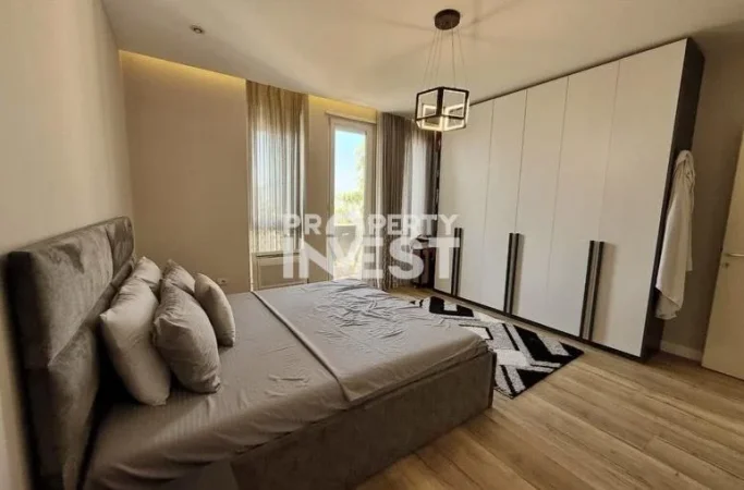 Tirane, shitet apartament 2+1 Kati 5, 150 m² 290.000 € (Xhamia e selites)