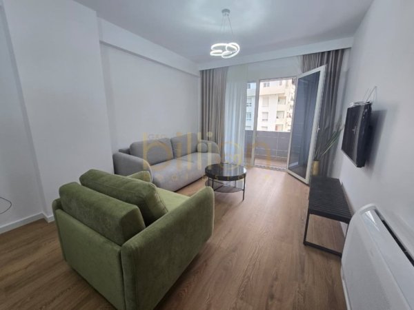 Tirane, shitet apartament 1+1 , 74 m² 177.000 € (Prane Reprt TV)