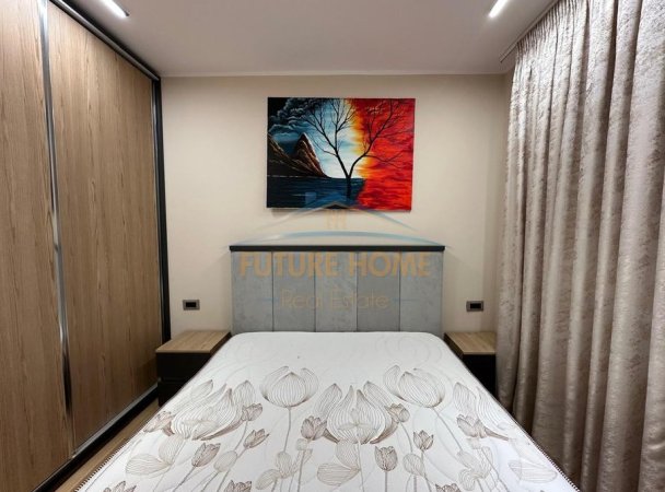 Qera, Apartament 1+1, Komuna e Parisit