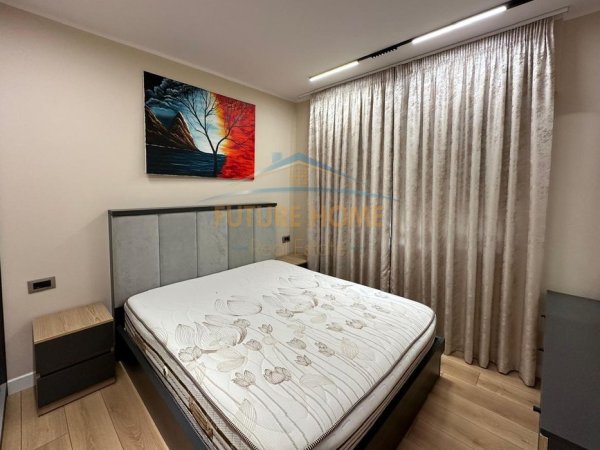 Qera, Apartament 1+1, Komuna e Parisit