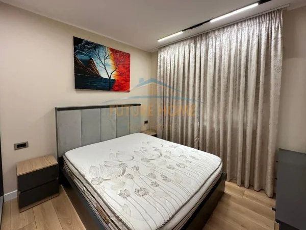 Qera, Apartament 1+1, Komuna e Parisit