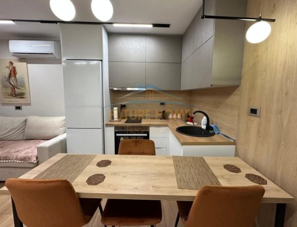 Qera, Apartament 1+1, Komuna e Parisit