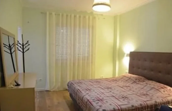 Tirane, shitet apartament 2+1 Kati 2, 107 m² 195.000 € (Selite)