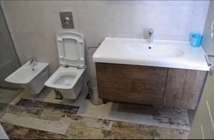 Tirane, shitet apartament 2+1 Kati 2, 107 m² 195.000 € (Selite)