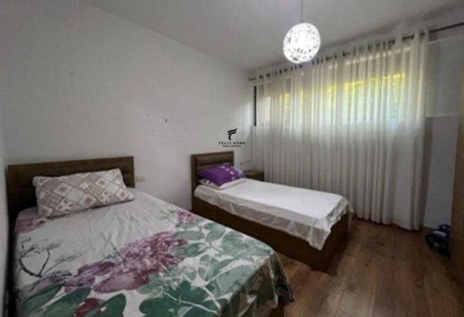Tirane, jepet me qera apartament 2+1 Kati 2, 94 m² 600 € (KOPSHTI BOTANIK)
