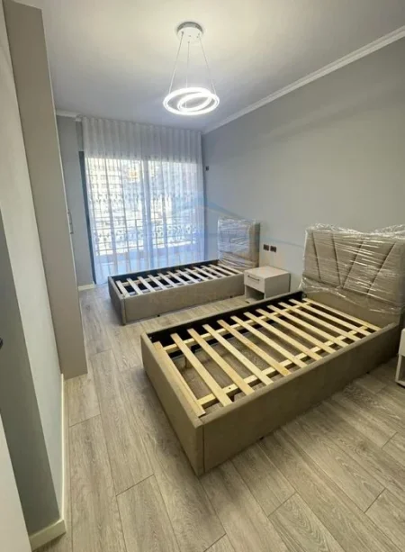 Shitet , Apartament 2+1+2 Vila L , Unaza e Re