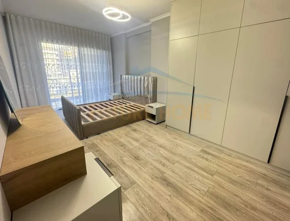 Shitet , Apartament 2+1+2 Vila L , Unaza e Re