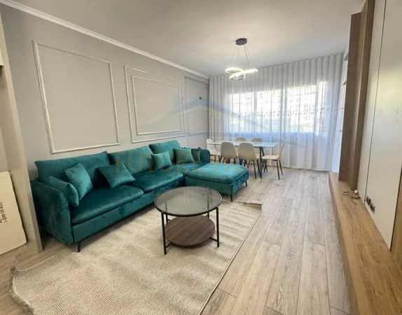 Shitet , Apartament 2+1+2 Vila L , Unaza e Re