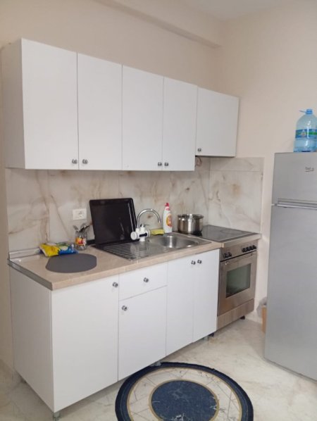 JEPET ME QERA SUPER HYRJE 1+1 PRIVATE TEK SPITALI AMERIKAN 2 ,QSUT,    380 €URO