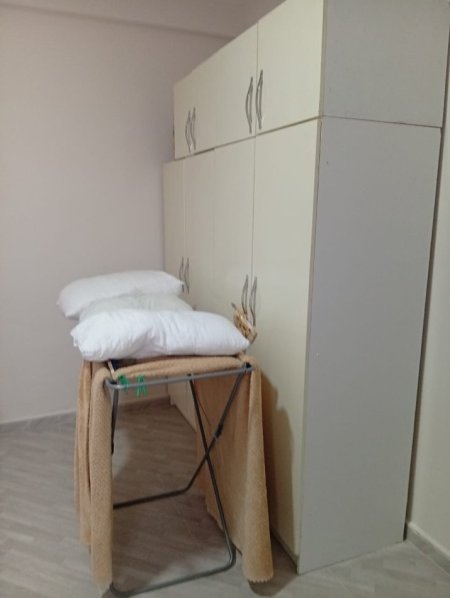 JEPET ME QERA SUPER HYRJE 1+1 PRIVATE TEK SPITALI AMERIKAN 2 ,QSUT,    380 €URO