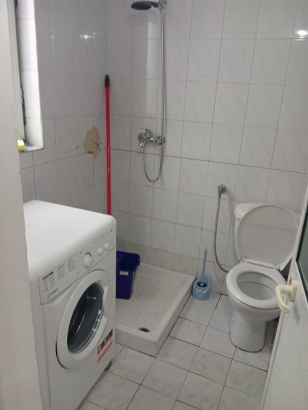 JEPET ME QERA SUPER HYRJE 1+1 PRIVATE TEK SPITALI AMERIKAN 2 ,QSUT,    380 €URO