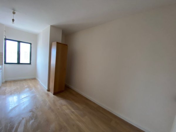 Durres, shitet apartament 1+1+Aneks+Ballkon Kati 10, 82 m² 120.000 € (TREGU FSHATAR)