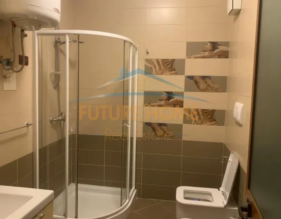 Shitet, Apartament 2+1+2+Post Parkimi, Rruga Marko Bocari