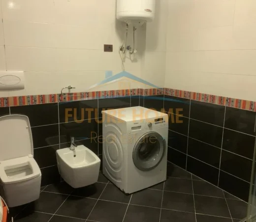 Shitet, Apartament 2+1+2+Post Parkimi, Rruga Marko Bocari