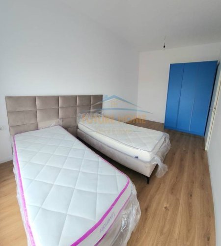 Shitet apartament 1+1 , Ali Dem