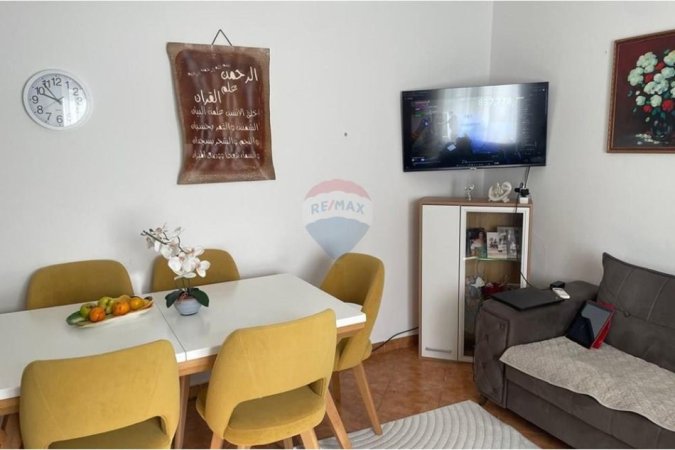 Tirane, shitet shtepi 1+1 Kati 1, 322 m² 250.000 € (Sauk i Ri, Tiranë(ID: 530281030-929)