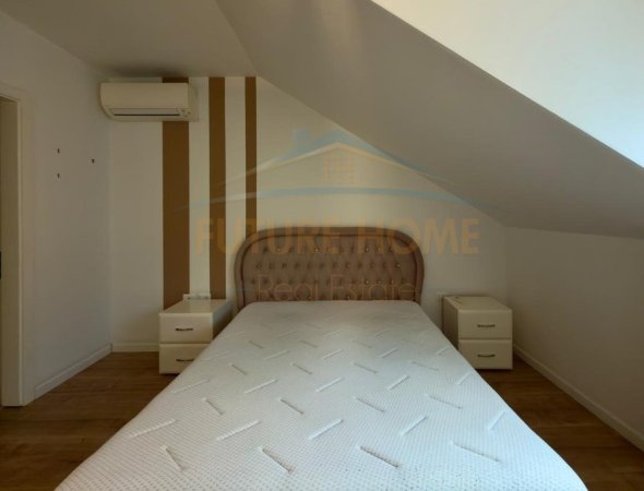 Qera, Apartament 3+1+2+2 Poste Parkimi