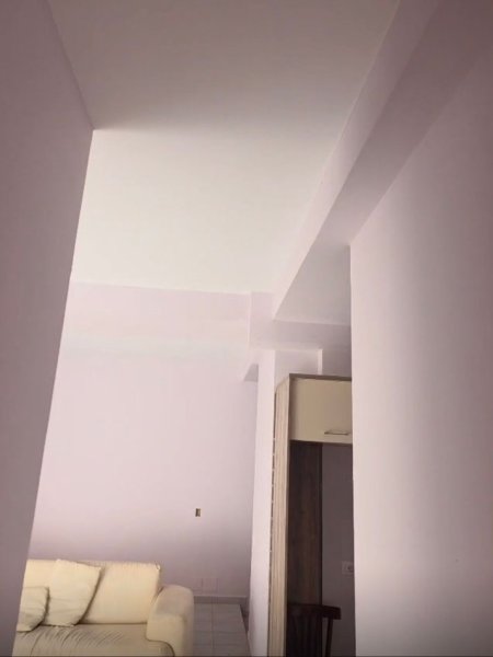 Tirane, shitet apartament 2+1 Kati 1, 100 m² 155.000 € (Kopshtit Zoologjik)