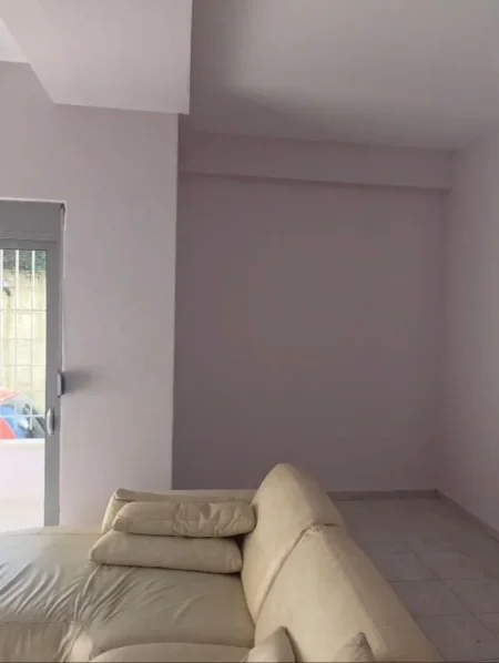 Tirane, shitet apartament 2+1 Kati 1, 100 m² 155.000 € (Kopshtit Zoologjik)