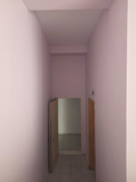 Tirane, shitet apartament 2+1 Kati 1, 100 m² 155.000 € (Kopshtit Zoologjik)