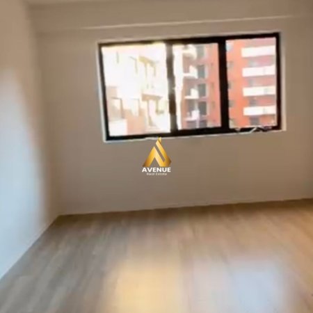 Tirane, jepet me qera apartament 1+1+Ballkon Kati 2, 70 m² 500 € (SOKRAT MIHO)