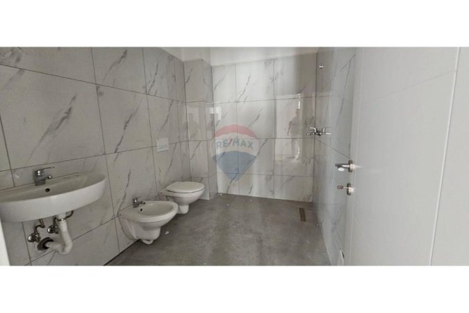 Tirane, shitet apartament 2+1 Kati 6, 128 m² 211.000 € (Rruga Dritan Hoxha, Tiranë(ID: 530201017-649)