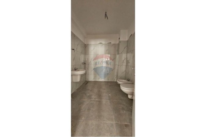 Tirane, shitet apartament 2+1 Kati 6, 128 m² 211.000 € (Rruga Dritan Hoxha, Tiranë(ID: 530201017-649)