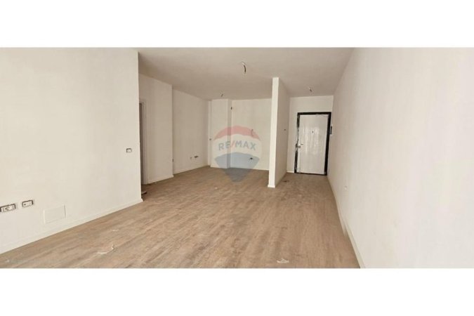 Tirane, shitet apartament 2+1 Kati 6, 128 m² 211.000 € (Rruga Dritan Hoxha, Tiranë(ID: 530201017-649)