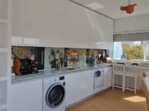 Tirane, shitet apartament 1+1 Kati 7, 140 m² 430.000 € 