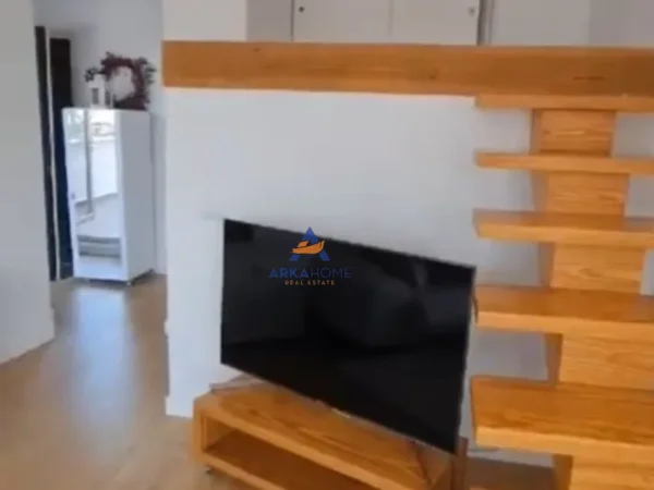 Tirane, shitet apartament 1+1 Kati 7, 140 m² 430.000 € 