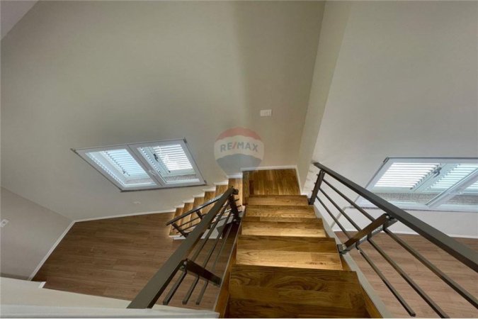 Tirane, shitet apartament 2+1 Kati 4, 130 m² 170.000 € (Rruga e dajtit Rruga e Thesarit, Tiranë(ID: 530361014-207)